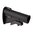 Crosse CAR-15 MIL-SPEC noire