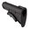 Crosse CAR-15 MIL-SPEC noire