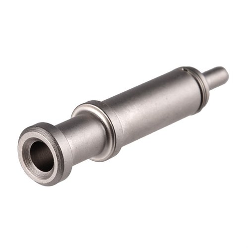 Pièces pour Emprunt de Gaz > Pistons à Gaz - Prévisualiser