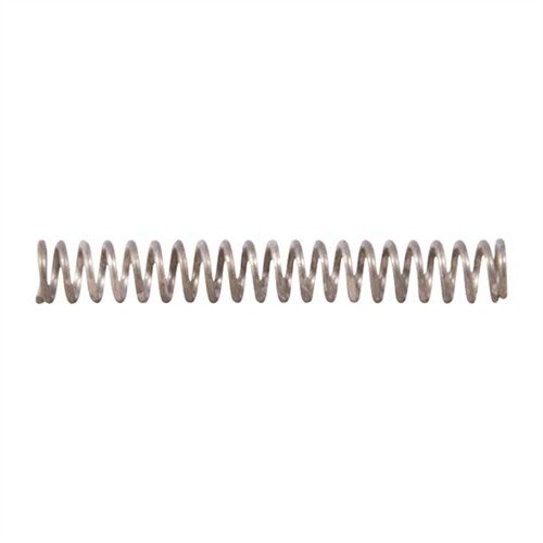 Pièces Levier Armement > Ressorts - Prévisualiser