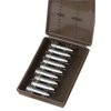 Kit de jauges 308 WINCHESTER MATCH