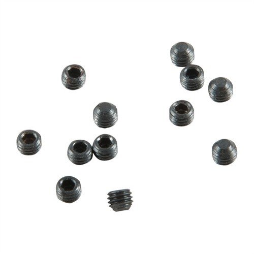 Outils > Petits Matériels - Prévisualiser