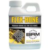 Huile FLEX HONE® 1/2 pinte