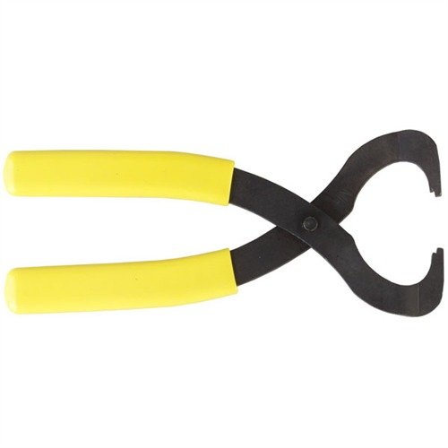 Best-seller > Outils - Prévisualiser
