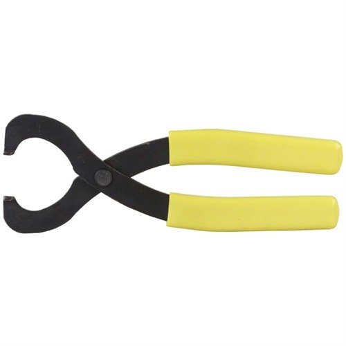 Outils Armes de Poing > Outils Chargeur - Prévisualiser