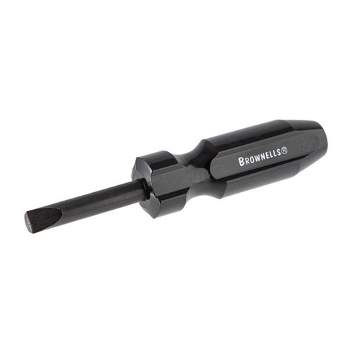 Outils Carabine > Outils Chargeur - Prévisualiser