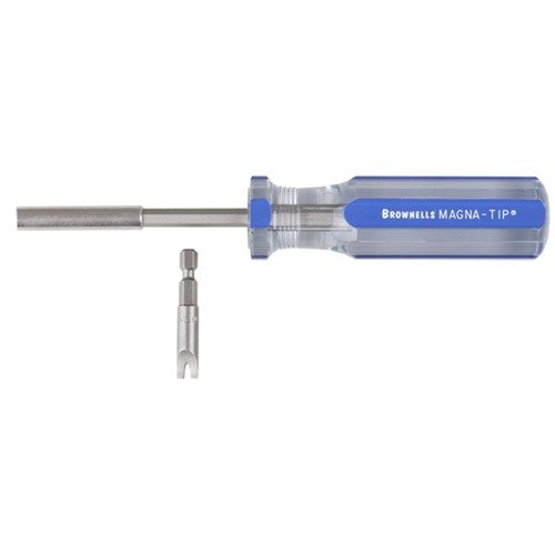 Outils Carcasse & Mécanismes > Outils Ejecteur - Prévisualiser