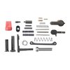 Kit de pièces pour lower COLT