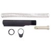 COLT ensemble tube tampon MIL-SPEC