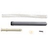 Kit de montage de crosse COLT pour fusil A2