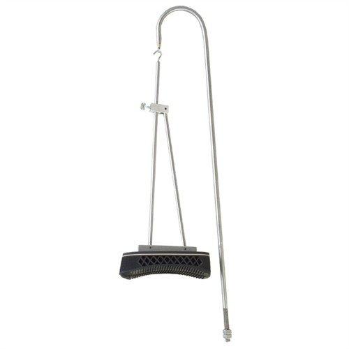 Outils Fusils de Chasse > Outils Protection Anti-Recul - Prévisualiser