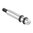 Pointe de nettoyage calibre .338