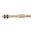 .243/6MM pointe de nettoyage
