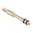 .243/6MM pointe de nettoyage