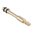 .243/6MM pointe de nettoyage