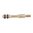 .270/6.8MM pointe de nettoyage