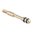 .270/6.8MM pointe de nettoyage