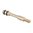 .270/6.8MM pointe de nettoyage