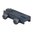 Adaptateur Picatinny pour banc de tir
