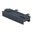 Adaptateur Picatinny pour banc de tir