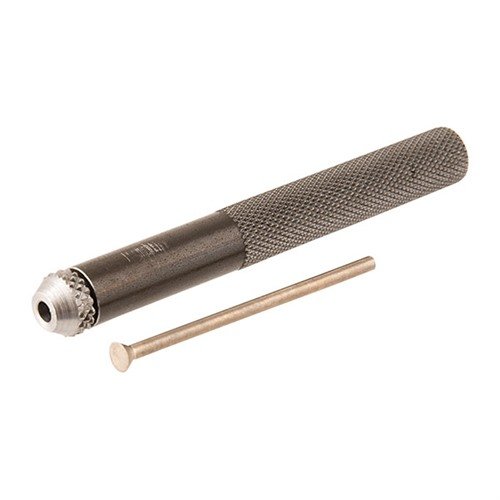Outils Armes de Poing > Outils Takedown - Prévisualiser