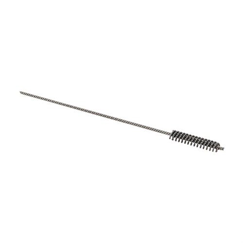 Outils Fusils de Chasse > Accessoires & Affinage Canon - Prévisualiser