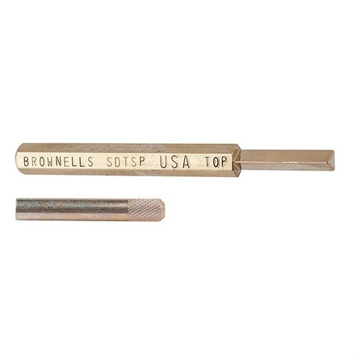 Outils Armes de Poing > Outils Réglage Visée - Prévisualiser