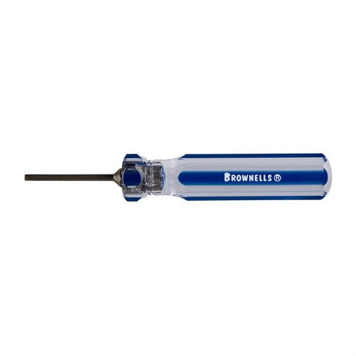 Outils Armes de Poing > Outils Takedown - Prévisualiser