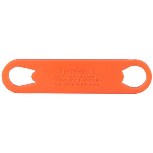 Outils > Outils Armes de Poing - Prévisualiser
