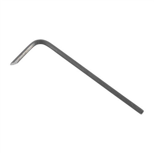 Outils Carabine > Outils Chasse Goupille - Prévisualiser
