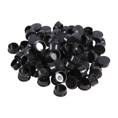 Accessoires & Fournitures de Magasin > Tubes & Capuchons de Rangement - Prévisualiser