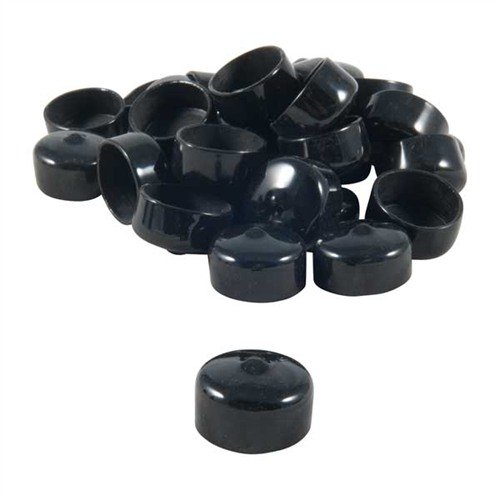 Accessoires & Fournitures de Magasin > Tubes & Capuchons de Rangement - Prévisualiser
