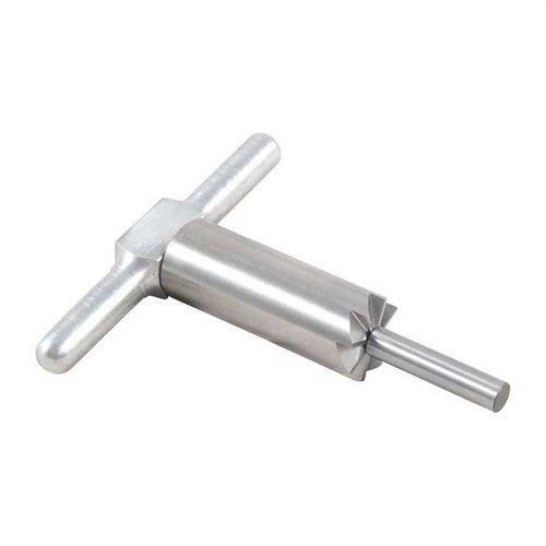 Canons Bruts & Outils > Kits Outil Chanfreinage Canon - Prévisualiser