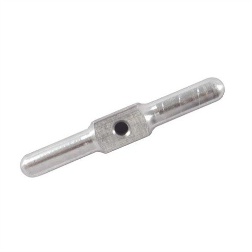Canons Bruts & Outils > Accessoires Chanfreinage Canon - Prévisualiser