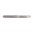 Taraud conique en acier rapide filetage 7/32"-40