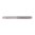 Taraud conique en acier rapide filetage 7/32"-40