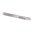 Taraud conique en acier rapide filetage 7/32"-40