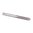 Taraud conique en acier rapide filetage 7/32"-40