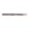 Taraud HSS pour trou borgne 7/32"-40