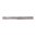 Taraud HSS pour trou borgne 7/32"-40