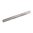Taraud HSS pour trou borgne 7/32"-40