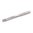 Taraud HSS pour trou borgne 7/32"-40