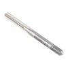 Les STEEL TAPS de Reiff & Nestor offrent durabilité et précision pour le filetage dans les composants d'armes, parfaits pour les pros et les passionnés.