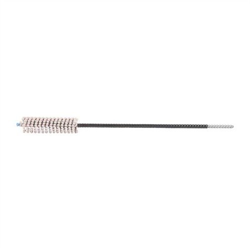 Outils > Outils Fusils de Chasse - Prévisualiser