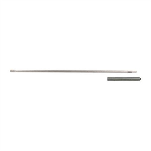 Outils Armes de Poing > Outils Alignement - Prévisualiser