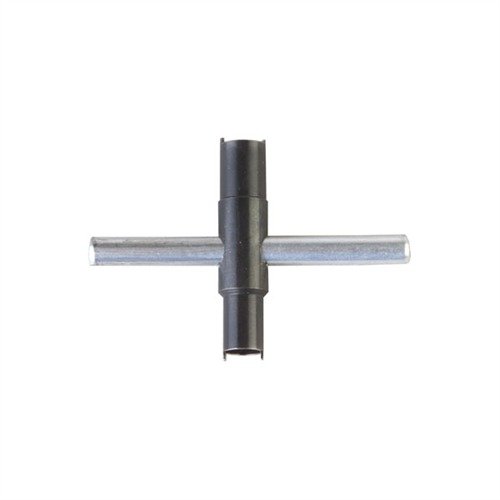 Outils Armes de Poing > Outils Joug - Prévisualiser