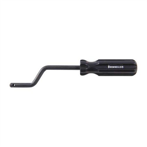 Outils Canon > Outils Fraise pour Canon - Prévisualiser
