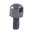 Tenon de bretelle tête bombée 10-32X3/8" pack de 12