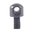 Tenon de bretelle tête bombée 10-32X3/8" pack de 12