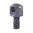 Tenon de bretelle tête bombée 10-32X3/8" pack de 12